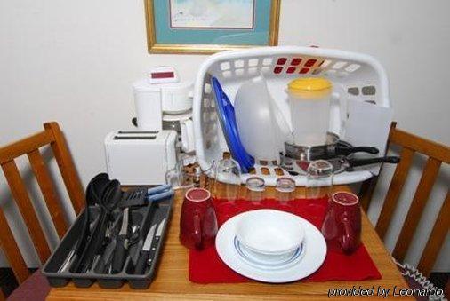 Affordable Myrtle Motel Socastee