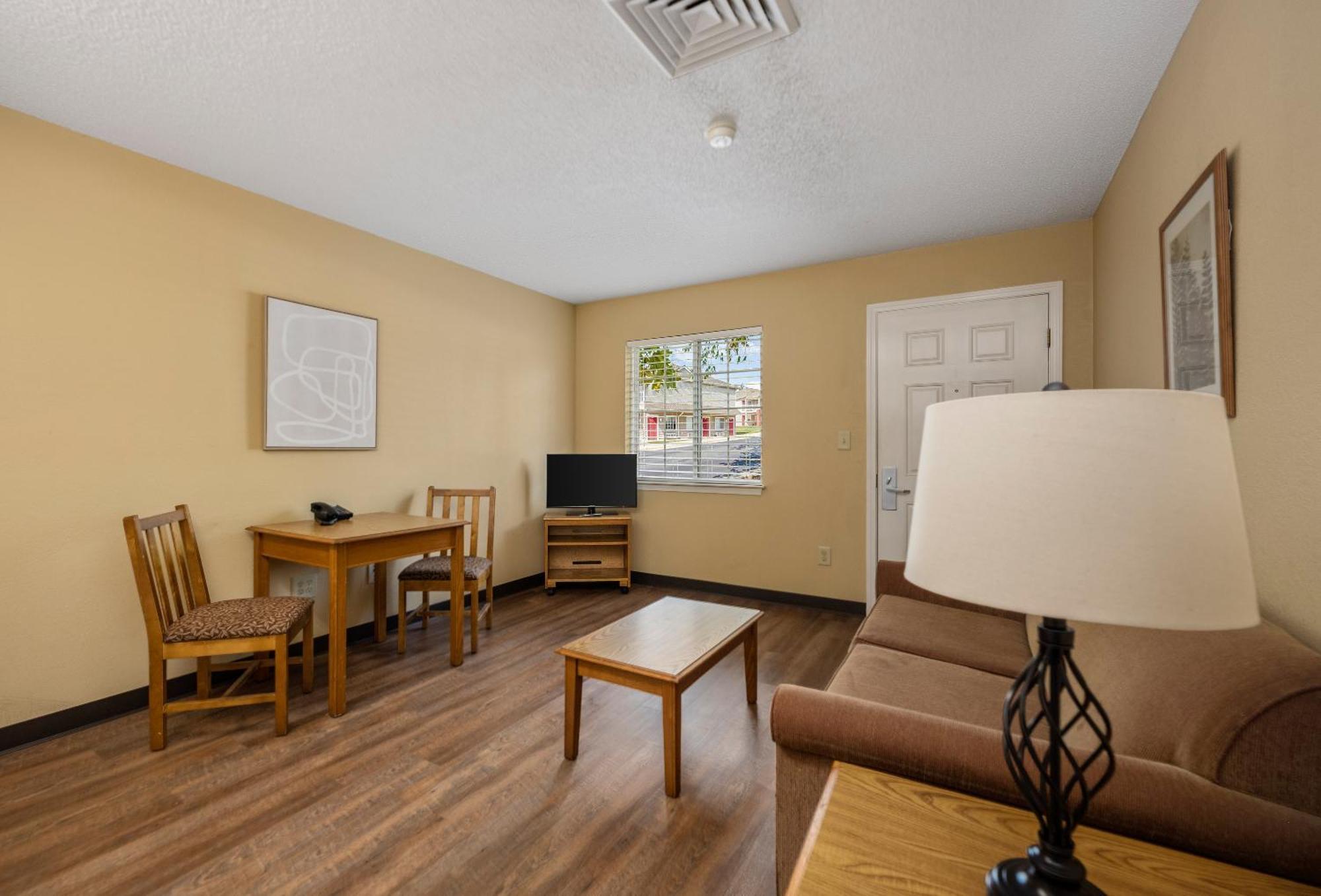 Motel Affordable Myrtle Socastee