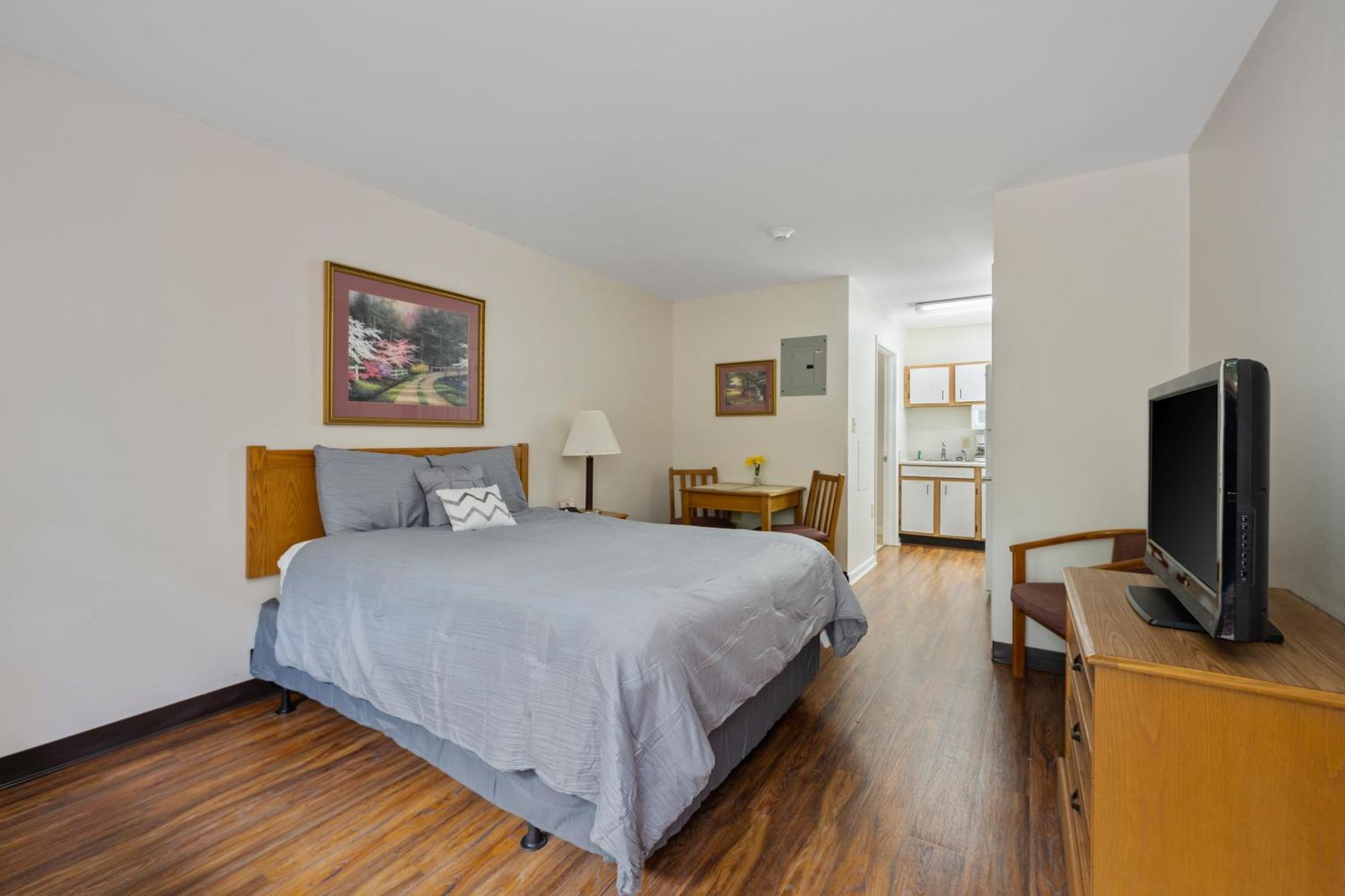 Affordable Myrtle Socastee