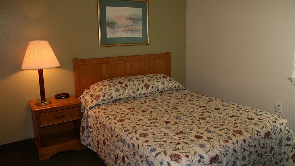 Affordable Myrtle 2* Socastee