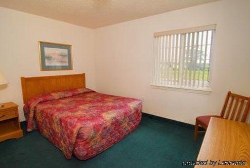 Affordable Myrtle Socastee