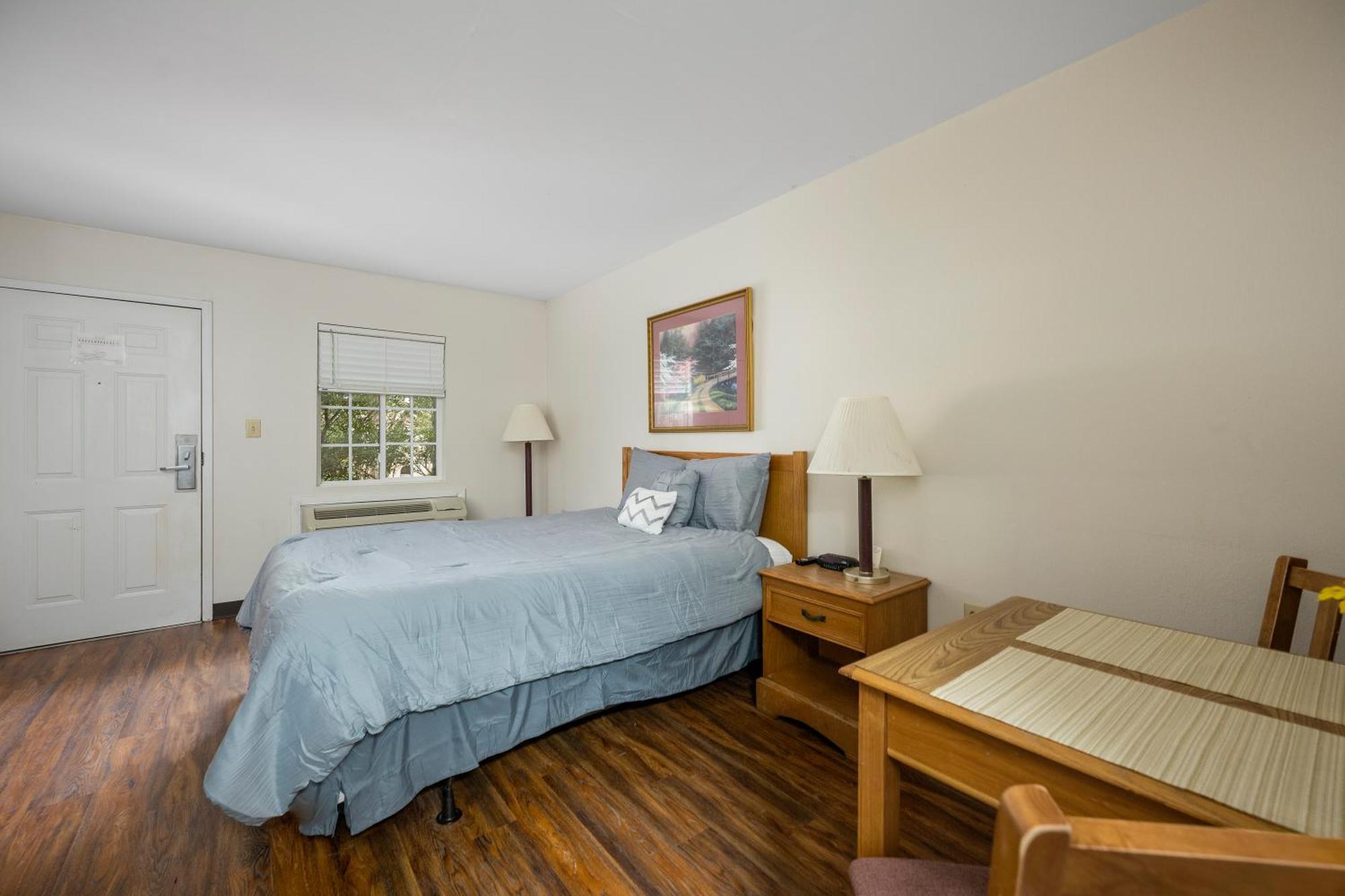 Affordable Myrtle Socastee