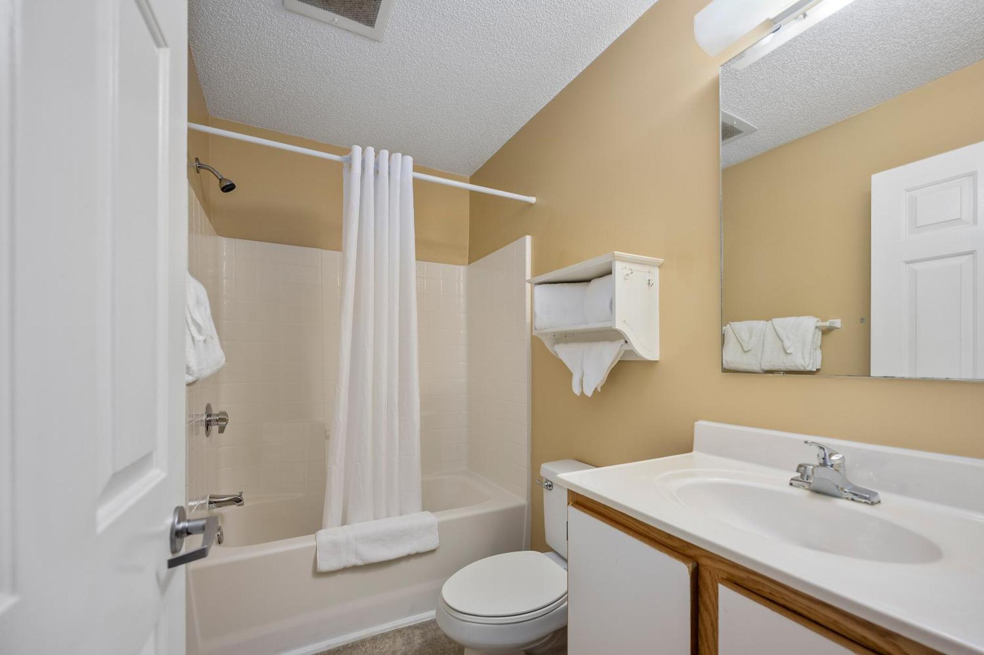 Affordable Myrtle Socastee